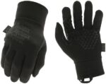 Зимние перчатки Mechanix ColdWork Base Layer Covert KingArms.ee Перчатки