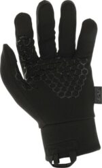 Зимние перчатки Mechanix ColdWork Base Layer Covert KingArms.ee Перчатки