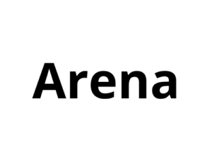 Airsoft arena (1 tund) oma varustusega KingArms.ee Areena