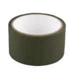 Maskavimo juostos alyvuogė