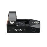 Vortex Venom red dot KingArms.ee Red dot sights