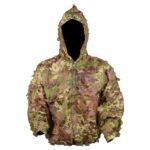 Ghillie-setti – Italian camo(Royal) KingArms.ee Sarjat