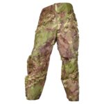 Ghillie-setti – Italian camo(Royal) KingArms.ee Sarjat