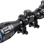 3-9h40aoeg optinis taikiklis (Orteksas)