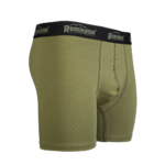 Remington men’s boxers 3pcs KingArms.ee Clothes & Footwear