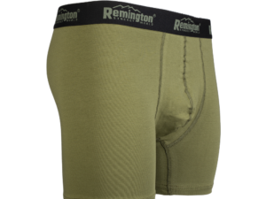 Remington men’s boxers 3pcs KingArms.ee Clothes & Footwear