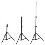 A tripod to the target(wosport) KingArms.ee Targets