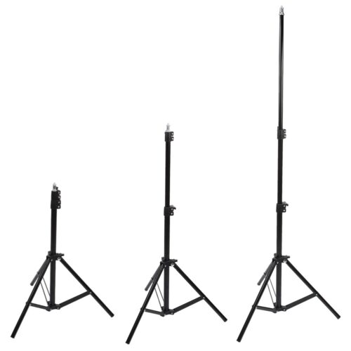 A tripod to the target(wosport) KingArms.ee Targets