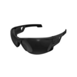 Tactical safety goggles Mechanix N-type KingArms.ee Ballistic glasses