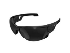Тактические защитные очки Mechanix N-type KingArms.ee Баллистические очки