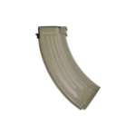 AK magazine Hi-Cap – Beez (500 capacity) KingArms.ee Airsoft