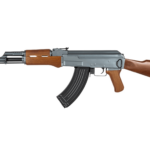 Airsoft ase CM028 (CYMA)