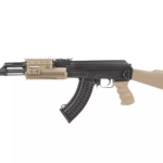 Айрсофт автомат AK47 (Spartac)