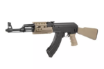 Airsoft relv AK47 (Spartac) KingArms.ee Automaadid