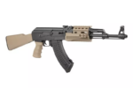 Airsoft relv AK47 (Spartac) KingArms.ee Automaadid