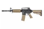 Airsoft gun SA-C01 CORE Half-Tan (Specna Arms) KingArms.ee Electro-pneumatic weapons