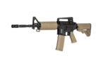 Airsoft gun SA-C01 CORE Half-Tan (Specna Arms) KingArms.ee Electro-pneumatic weapons