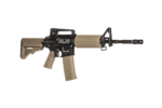 Airsoft gun SA-C01 CORE Half-Tan (Specna Arms) KingArms.ee Electro-pneumatic weapons