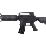 Автомат для эйрсофт SA-C02 CORE (Specna Arms)