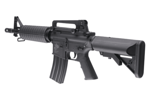 Airsoft relv SA-C02 CORE (Specna Arms) KingArms.ee Automaadid