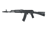 Airsoft ierocis SA-J71 serde (Specna Arms) KingArms.ee Tirdzniecības automāti