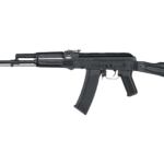 Автомат для эйрсофт SA-J71 CORE (Specna Arms)