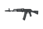 „AirSoft Weapon SA-J71 Core“ („Specna Arms“) KingArms.ee Elektro-pneumatiniai ginklai