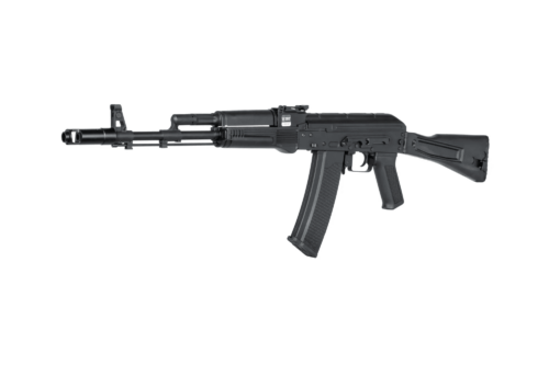 Airsoft relv SA-J71 CORE (Specna Arms) KingArms.ee Automaadid