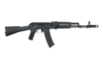 „AirSoft Weapon SA-J71 Core“ („Specna Arms“) KingArms.ee Elektro-pneumatiniai ginklai