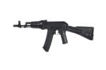 „AirSoft Weapon SA-J71 Core“ („Specna Arms“) KingArms.ee Elektro-pneumatiniai ginklai