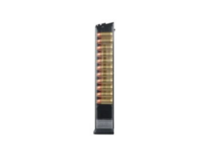110 ROUNDS MID-CAP MAGAZINE FOR PCC45 [G&G] KingArms.ee Airsoft