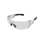 Tactical safety goggles Mechanix N-type KingArms.ee Ballistic glasses