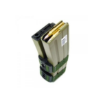 Electric tray M4 800BBs