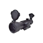 Red Dot 2x Zoom 42mm Lens JS-Tactical KingArms.ee Sights