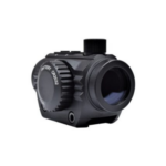 Red Dot 22mm Black JS-Tactical KingArms.ee Sights