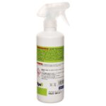 Insect-OUT Mosquito Repellent Spray 500 ml KingArms.ee Travel goods