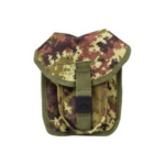 Utility Pouch Royal KingArms.ee Pockets