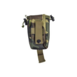 Magazine Pouch  [Royal] KingArms.ee Taskut