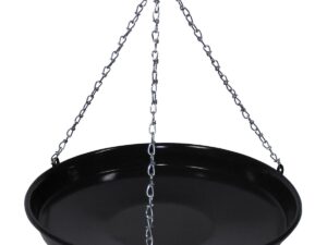 EN Grill pan, with chain, small KingArms.ee Travel goods