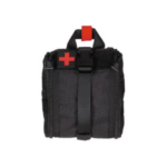 First aid pocket KingArms.ee Pockets