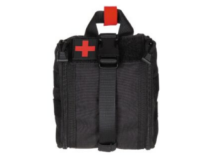 First aid pocket KingArms.ee Pockets
