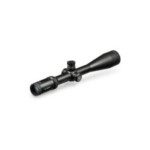 Riflescope Viper Hs LR 6-24×5 Vortex KingArms.ee Optical sights