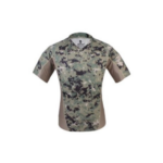 Jooksusärk M - Camo (Emerson Gear)