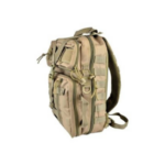 olkalaukku (kuninkaallinen)