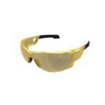 Tactical safety goggles Mechanix N-type KingArms.ee Ballistic glasses