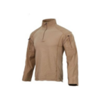 Combat Shirt E4 emersongear KingArms.ee Blouses/shirts