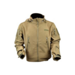 Striukė Ruda EmersonGear