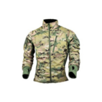 URF jope Multicam [EmersonGear] KingArms.ee Striukė