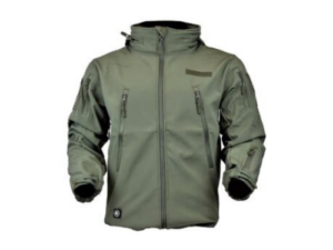 Jacket Olive Drab XL [EmersonGear] KingArms.ee Jacket