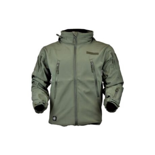 Куртка Olive Drab XL [EmersonGear] KingArms.ee Куртки